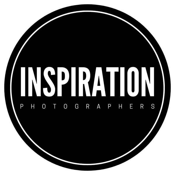 Inspiration Photographers