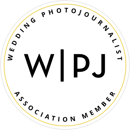 WPJA