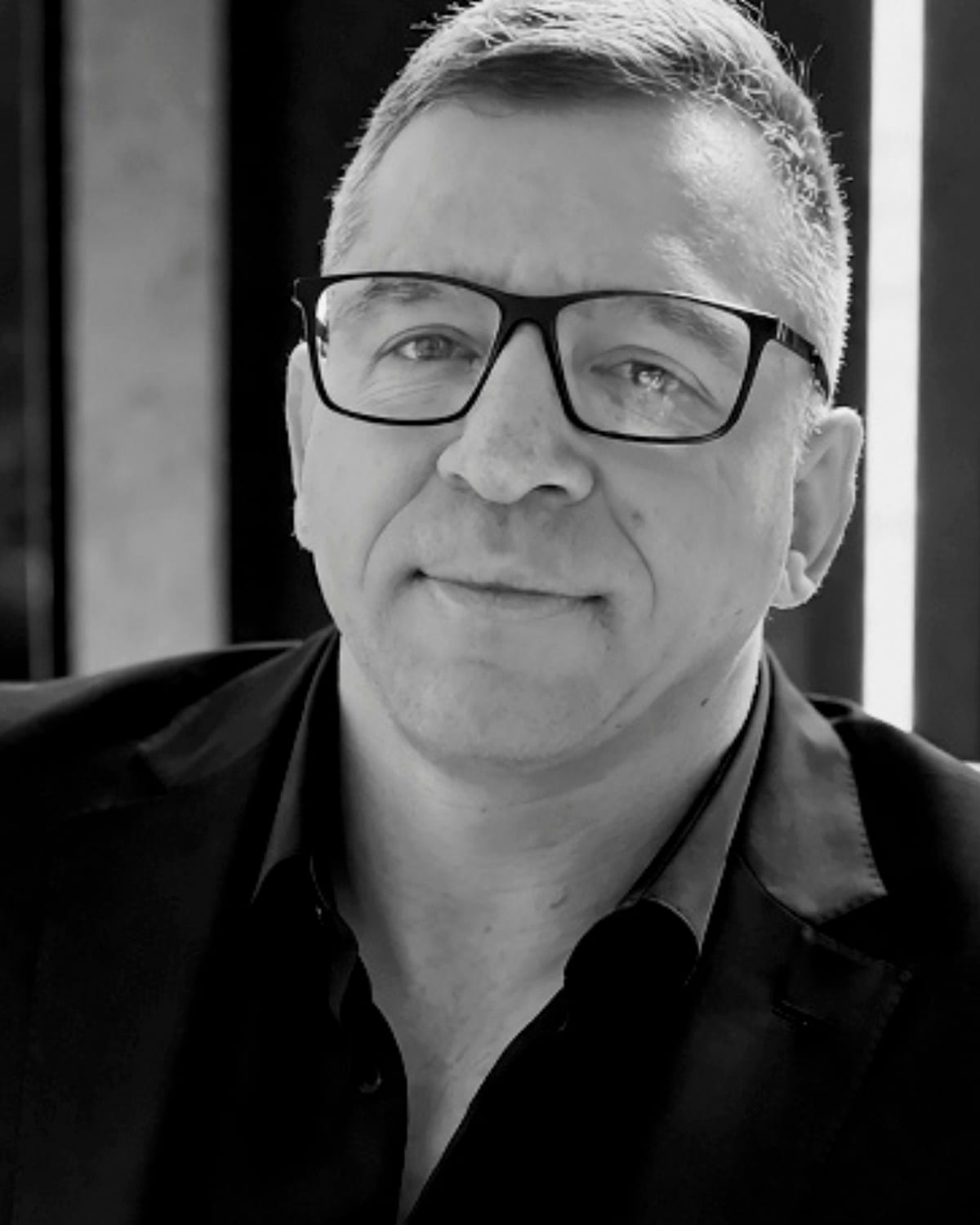 Fabio Bahiense