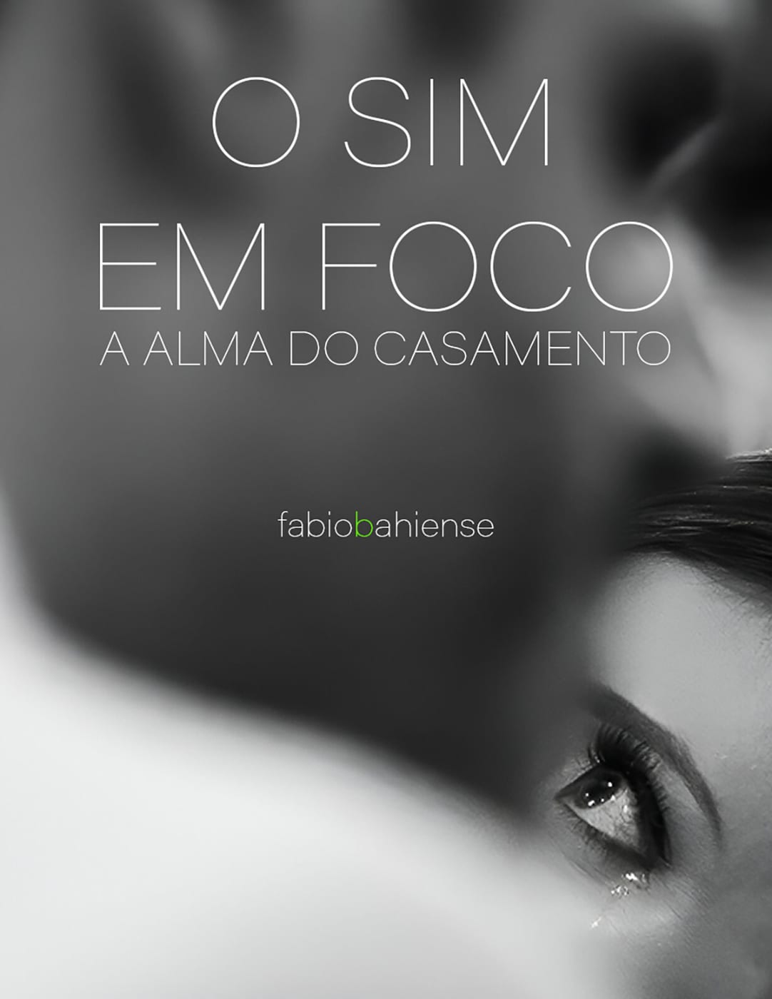 O Sim em Foco