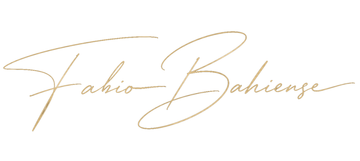 Fabio Bahiense