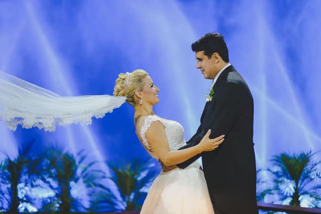 ana + andré — Lajedo / Rio de Janeiro - RJ