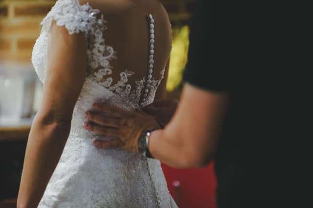 ana + andré — Lajedo / Rio de Janeiro - RJ
