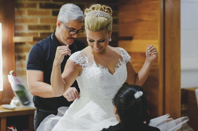 ana + andré — Lajedo / Rio de Janeiro - RJ
