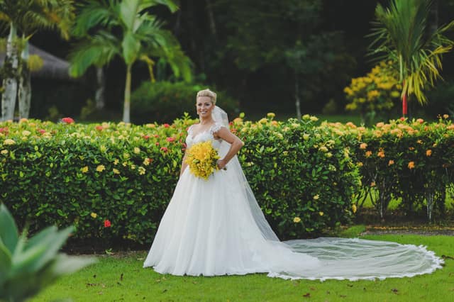 ana + andré — Lajedo / Rio de Janeiro - RJ