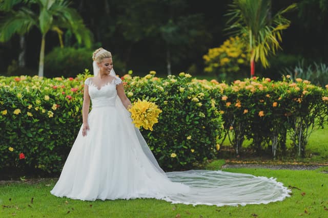 ana + andré — Lajedo / Rio de Janeiro - RJ