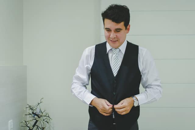 ana + andré — Lajedo / Rio de Janeiro - RJ