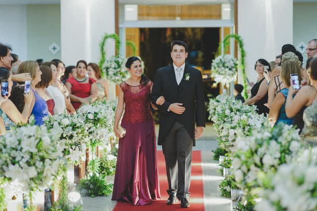 ana + andré — Lajedo / Rio de Janeiro - RJ