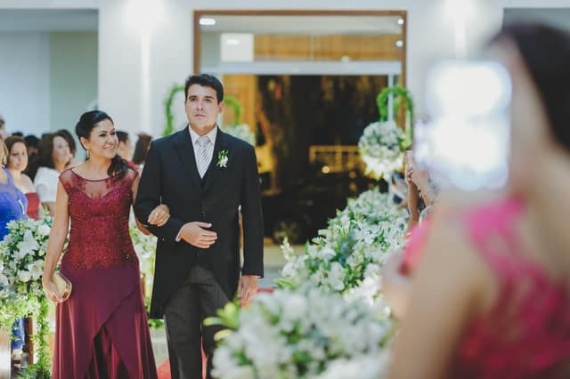 ana + andré — Lajedo / Rio de Janeiro - RJ