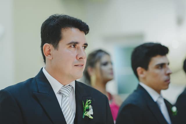 ana + andré — Lajedo / Rio de Janeiro - RJ