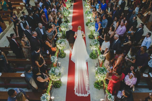 ana + andré — Lajedo / Rio de Janeiro - RJ