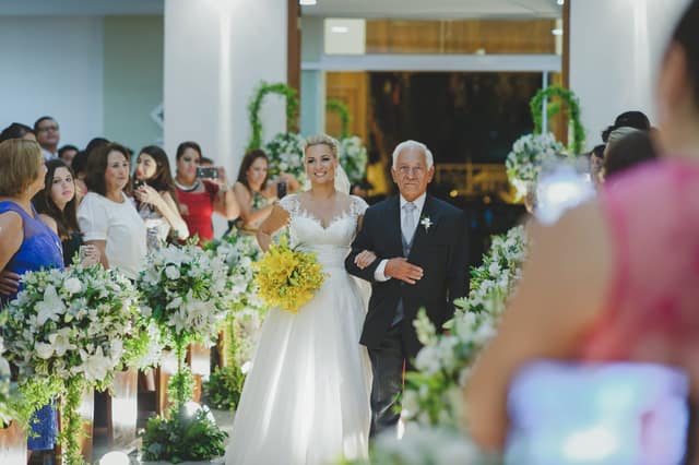 ana + andré — Lajedo / Rio de Janeiro - RJ