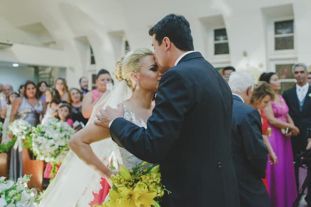 ana + andré — Lajedo / Rio de Janeiro - RJ