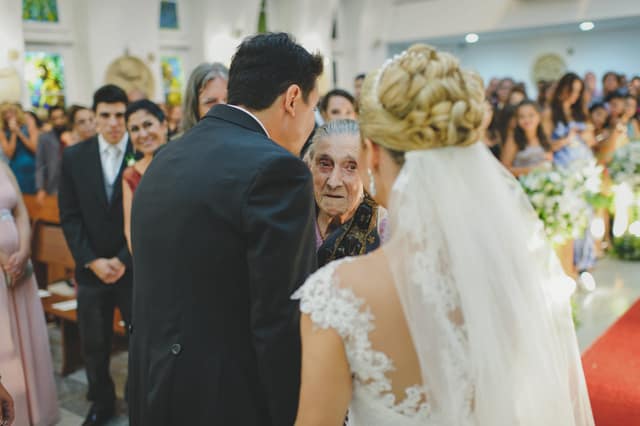 ana + andré — Lajedo / Rio de Janeiro - RJ