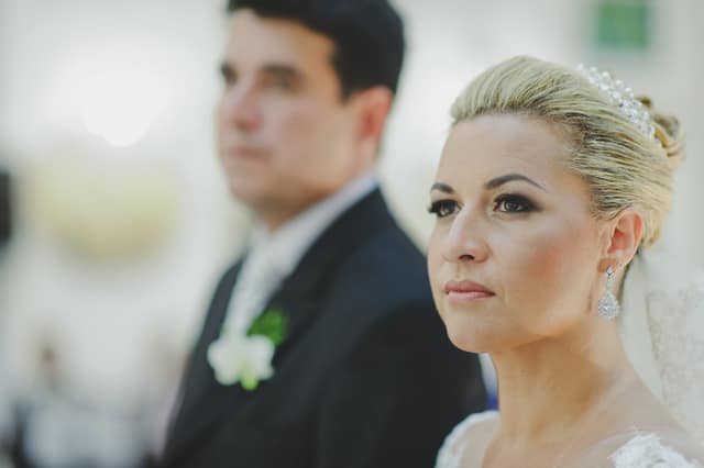 ana + andré — Lajedo / Rio de Janeiro - RJ