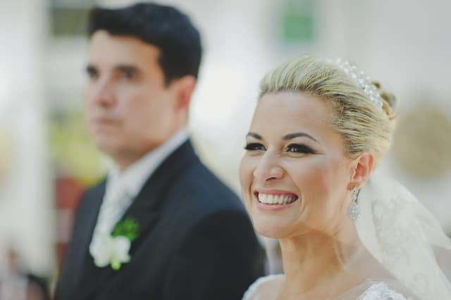 ana + andré — Lajedo / Rio de Janeiro - RJ