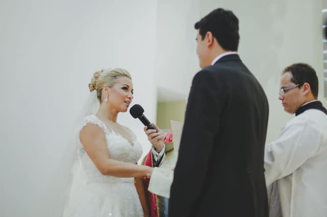 ana + andré — Lajedo / Rio de Janeiro - RJ