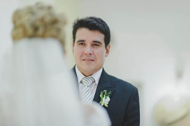 ana + andré — Lajedo / Rio de Janeiro - RJ