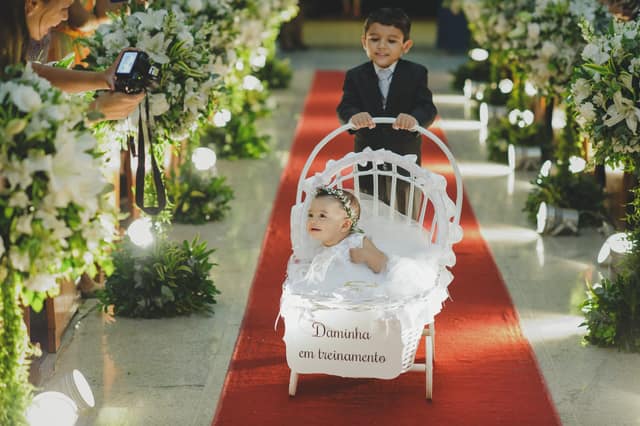 ana + andré — Lajedo / Rio de Janeiro - RJ