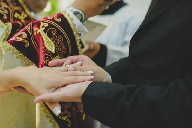 ana + andré — Lajedo / Rio de Janeiro - RJ