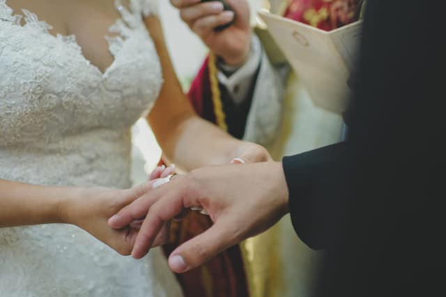 ana + andré — Lajedo / Rio de Janeiro - RJ