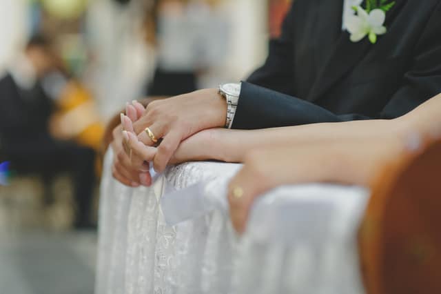 ana + andré — Lajedo / Rio de Janeiro - RJ