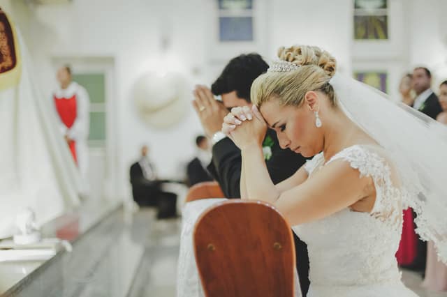 ana + andré — Lajedo / Rio de Janeiro - RJ