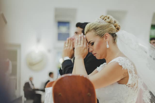 ana + andré — Lajedo / Rio de Janeiro - RJ