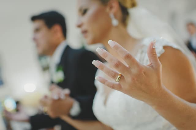 ana + andré — Lajedo / Rio de Janeiro - RJ