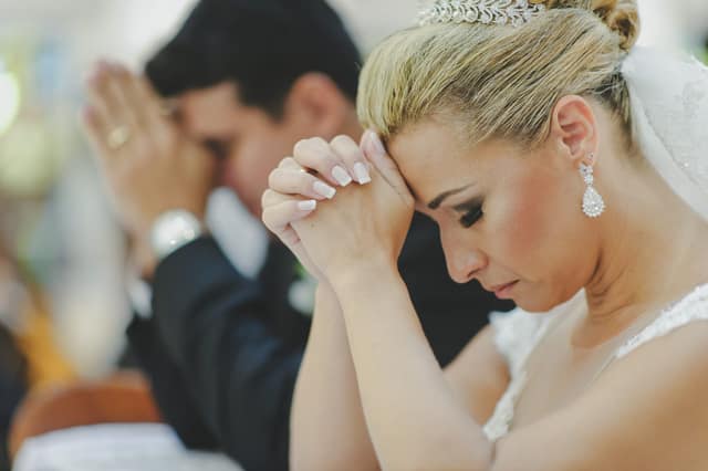 ana + andré — Lajedo / Rio de Janeiro - RJ