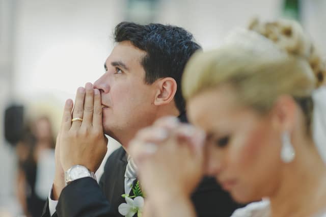 ana + andré — Lajedo / Rio de Janeiro - RJ