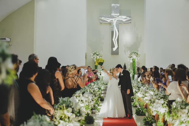 ana + andré — Lajedo / Rio de Janeiro - RJ