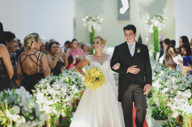 ana + andré — Lajedo / Rio de Janeiro - RJ