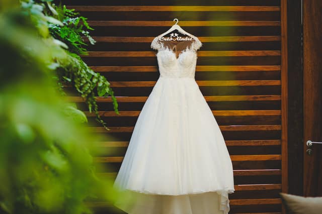 ana + andré — Lajedo / Rio de Janeiro - RJ