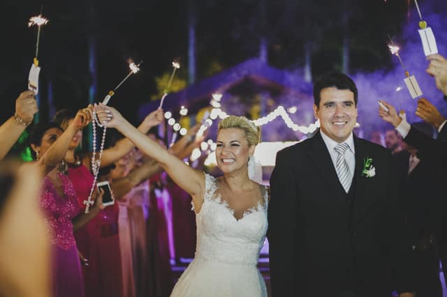 ana + andré — Lajedo / Rio de Janeiro - RJ
