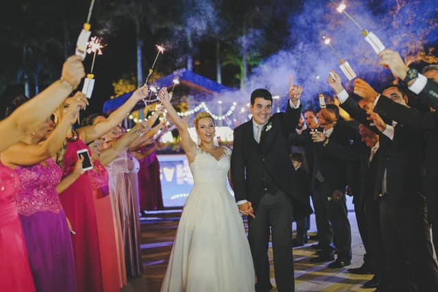 ana + andré — Lajedo / Rio de Janeiro - RJ
