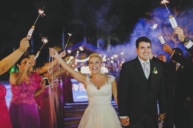 ana + andré — Lajedo / Rio de Janeiro - RJ