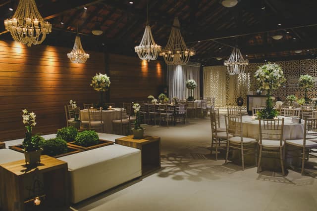 ana + andré — Lajedo / Rio de Janeiro - RJ