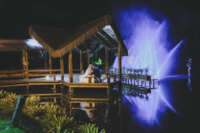 ana + andré — Lajedo / Rio de Janeiro - RJ