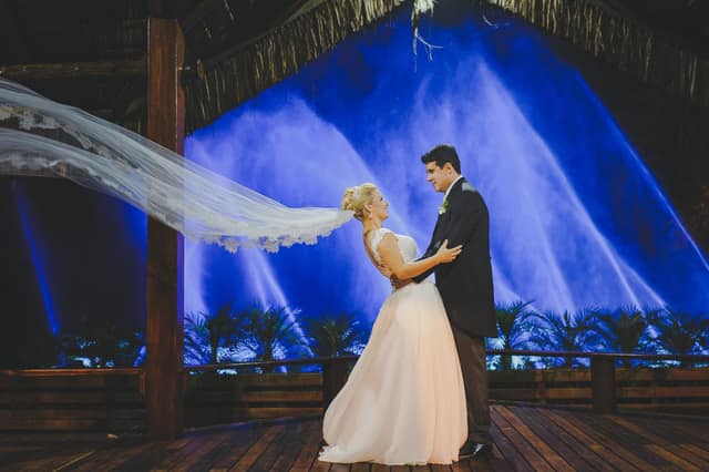 ana + andré — Lajedo / Rio de Janeiro - RJ