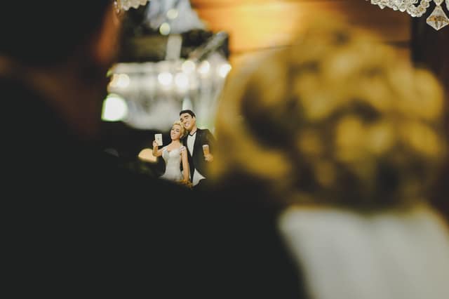 ana + andré — Lajedo / Rio de Janeiro - RJ