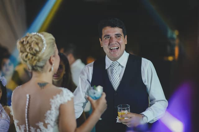 ana + andré — Lajedo / Rio de Janeiro - RJ