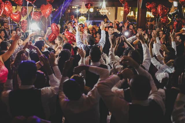 ana + andré — Lajedo / Rio de Janeiro - RJ