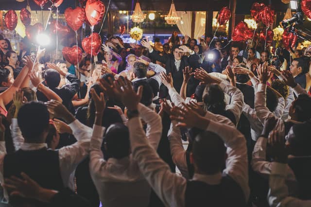 ana + andré — Lajedo / Rio de Janeiro - RJ