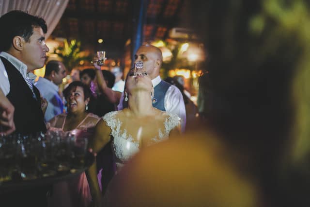 ana + andré — Lajedo / Rio de Janeiro - RJ