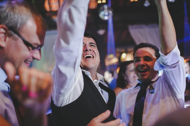 ana + andré — Lajedo / Rio de Janeiro - RJ