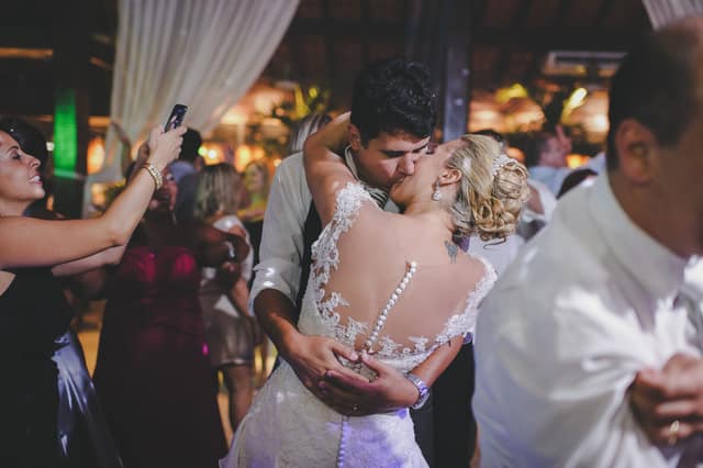 ana + andré — Lajedo / Rio de Janeiro - RJ