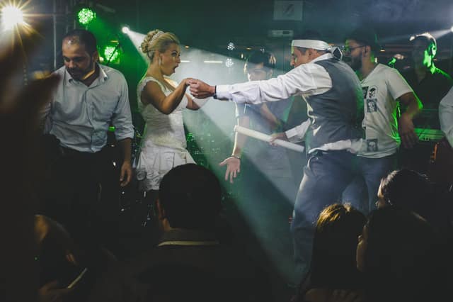 ana + andré — Lajedo / Rio de Janeiro - RJ