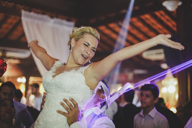 ana + andré — Lajedo / Rio de Janeiro - RJ