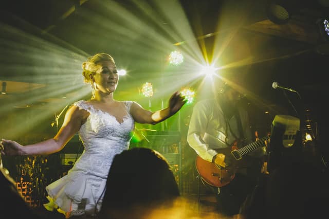 ana + andré — Lajedo / Rio de Janeiro - RJ